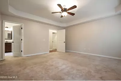 1350 Monticello Drive, Pinehurst, NC 28374 - Photo 13