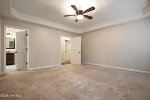 1350 Monticello Dr, Pinehurst, NC 28374 - Photo 13