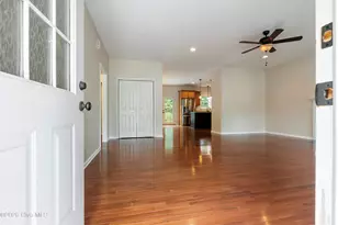 1350 Monticello Dr, Pinehurst, NC 28374 - Photo 5