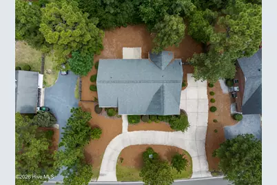 1350 Monticello Drive, Pinehurst, NC 28374 - Photo 25