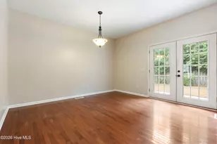 1350 Monticello Dr, Pinehurst, NC 28374 - Photo 11
