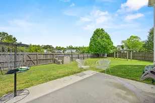 316 Mann St, Hubert, NC 28539 - Photo 35
