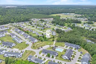 316 Mann St, Hubert, NC 28539 - Photo 53