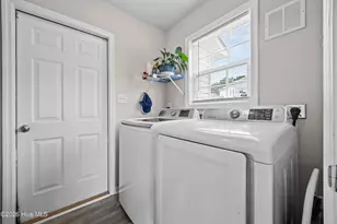 316 Mann St, Hubert, NC 28539 - Photo 27