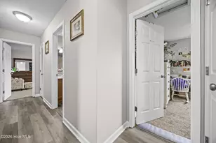 316 Mann St, Hubert, NC 28539 - Photo 23