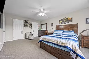 316 Mann St, Hubert, NC 28539 - Photo 31