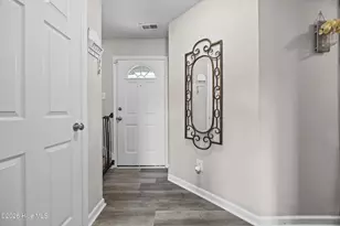 316 Mann St, Hubert, NC 28539 - Photo 9