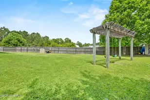 316 Mann St, Hubert, NC 28539 - Photo 37