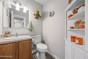 316 Mann St, Hubert, NC 28539 - Photo 17