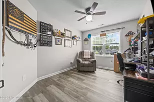 316 Mann St, Hubert, NC 28539 - Photo 15