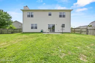 316 Mann St, Hubert, NC 28539 - Photo 39