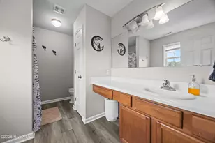316 Mann St, Hubert, NC 28539 - Photo 33