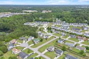 316 Mann St, Hubert, NC 28539 - Photo 51