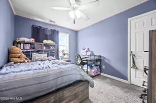 316 Mann St, Hubert, NC 28539 - Photo 29