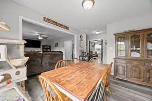 316 Mann St, Hubert, NC 28539 - Photo 19