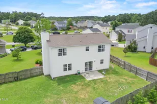 316 Mann St, Hubert, NC 28539 - Photo 49
