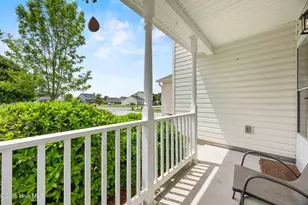 316 Mann St, Hubert, NC 28539 - Photo 7