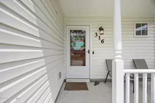 316 Mann St, Hubert, NC 28539 - Photo 5