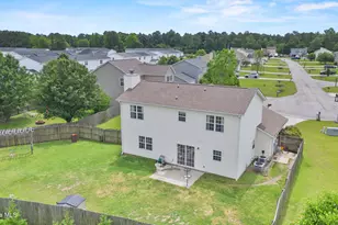 316 Mann St, Hubert, NC 28539 - Photo 47