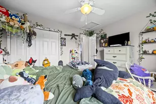 316 Mann St, Hubert, NC 28539 - Photo 25