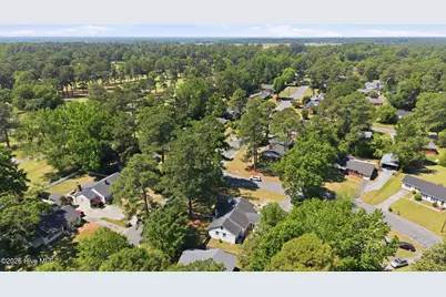1223 Stockton Road, Kinston, NC 28504 - Photo 53