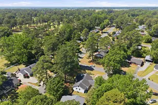 1223 Stockton Rd, Kinston, NC 28504 - Photo 53