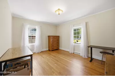 1223 Stockton Road, Kinston, NC 28504 - Photo 33