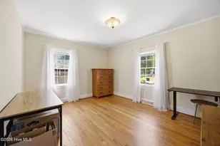 1223 Stockton Rd, Kinston, NC 28504 - Photo 33