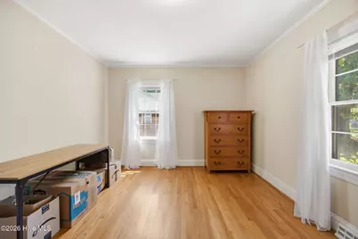1223 Stockton Road, Kinston, NC 28504 - Photo 35