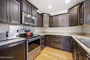 1223 Stockton Rd, Kinston, NC 28504 - Photo 15
