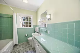1223 Stockton Rd, Kinston, NC 28504 - Photo 25