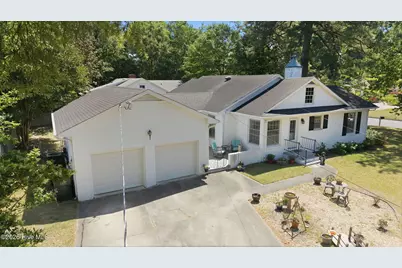 1223 Stockton Road, Kinston, NC 28504 - Photo 49