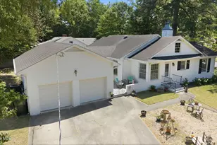 1223 Stockton Rd, Kinston, NC 28504 - Photo 49