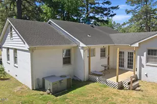 1223 Stockton Rd, Kinston, NC 28504 - Photo 47