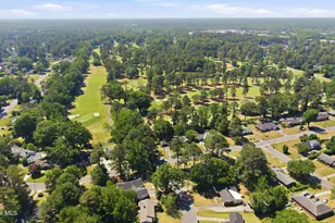 1223 Stockton Rd, Kinston, NC 28504 - Photo 55