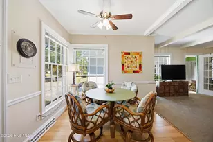 1223 Stockton Rd, Kinston, NC 28504 - Photo 17