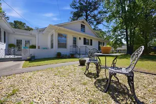 1223 Stockton Rd, Kinston, NC 28504 - Photo 45