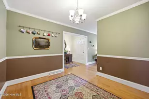 1223 Stockton Rd, Kinston, NC 28504 - Photo 11