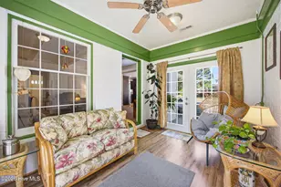 1223 Stockton Rd, Kinston, NC 28504 - Photo 23