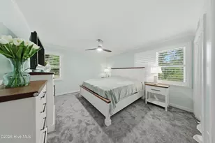 7 Oakbark Ct, Carolina Shores, NC 28467 - Photo 29
