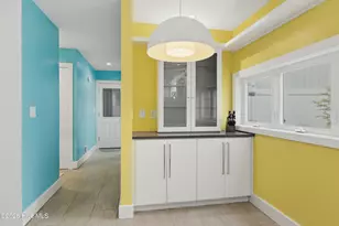 7 Oakbark Ct, Carolina Shores, NC 28467 - Photo 25