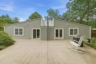 7 Oakbark Ct, Carolina Shores, NC 28467 - Photo 43