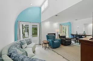 7 Oakbark Ct, Carolina Shores, NC 28467 - Photo 15