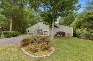 7 Oakbark Ct, Carolina Shores, NC 28467 - Photo 5