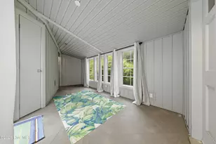 7 Oakbark Ct, Carolina Shores, NC 28467 - Photo 37