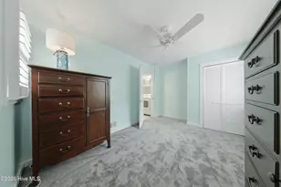 7 Oakbark Ct, Carolina Shores, NC 28467 - Photo 33