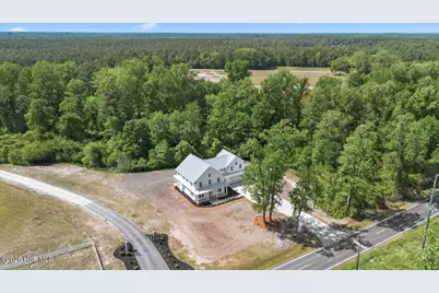 904 Haw Branch Road, Beulaville, NC 28518 - Photo 57