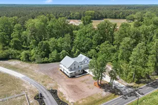 904 Haw Branch Rd, Beulaville, NC 28518 - Photo 57