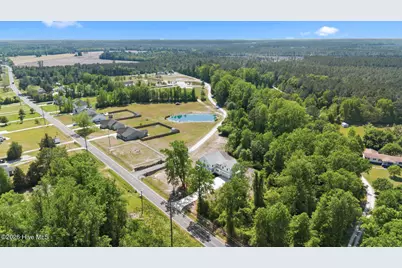 904 Haw Branch Road, Beulaville, NC 28518 - Photo 59