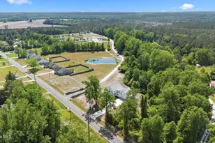 904 Haw Branch Rd, Beulaville, NC 28518 - Photo 59